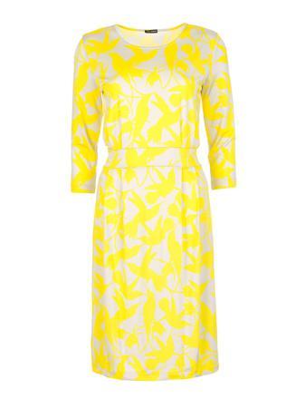 Платье Iris v Arnim