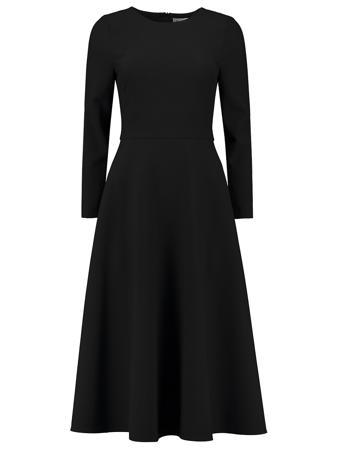 Платье Flashin