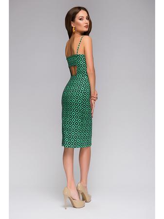 Платье 1001 DRESS