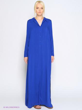 Платье &Berries