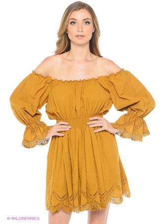 Платье Kristina