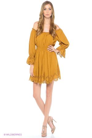 Платье Kristina