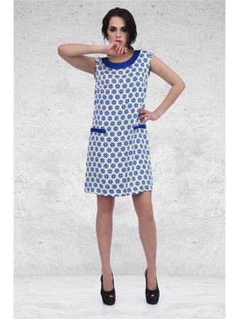 Платье Мари-лайн