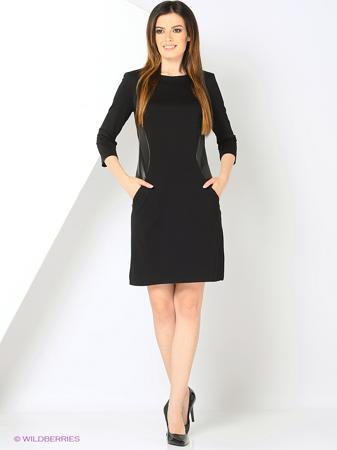 Платье MARY MEA