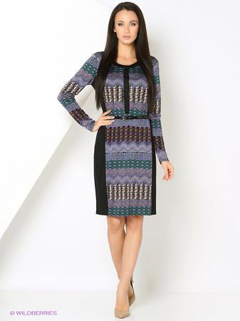 Платье VENUSITA