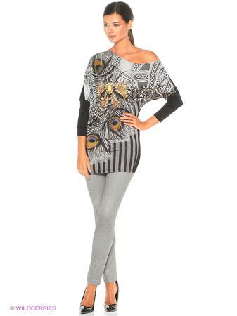 Платье Lussotico