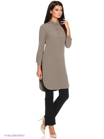 Платье Twenty Two