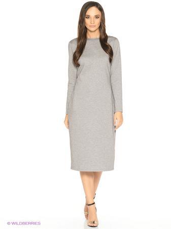 Платье Love Republic