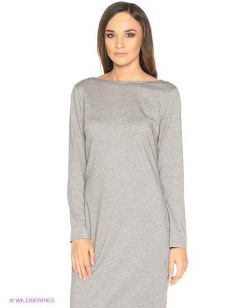 Платье Love Republic