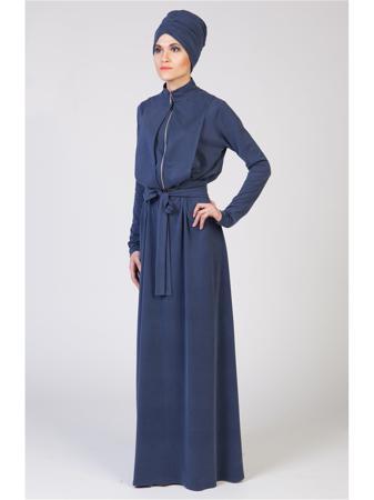 Платье Sahera Rahmani