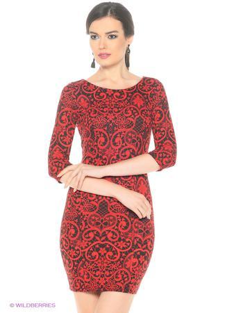 Платье LOVEmily