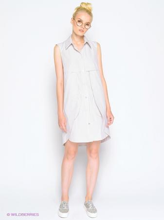 Платье &Berries