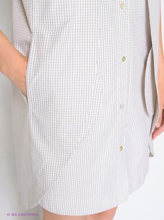 Платье &Berries