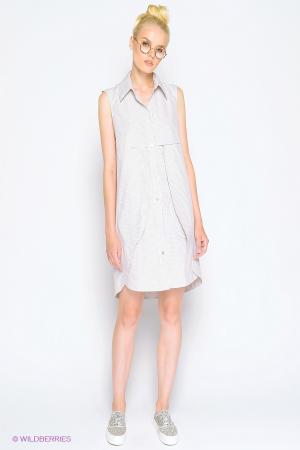 Платье &Berries