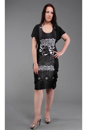 Платье Dream World