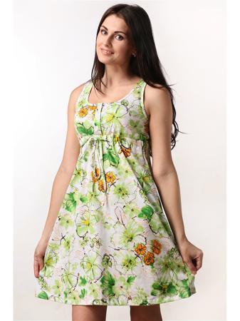 Платье Modno.ru