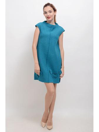 Платье LINO RUSSO