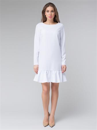 Платье Fashion.Love.Story.