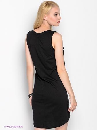 Платье Broadway