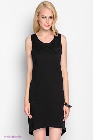 Платье Broadway