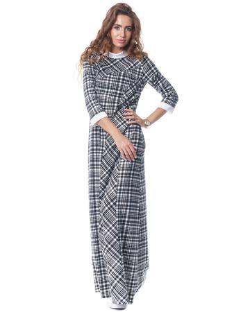 Платье Evercode