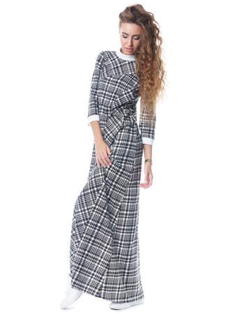 Платье Evercode