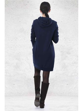 Платье Мари-лайн