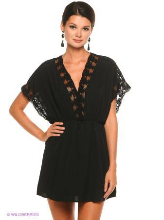 Платье Compania Fantastica