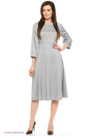 Платье MARY MEA