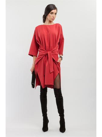 Платье BGL FASHION GROUP