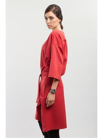 Платье BGL FASHION GROUP