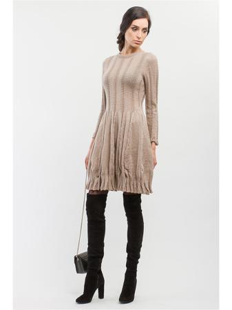 Платье BGL FASHION GROUP