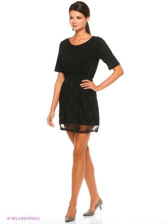 Платье Compania Fantastica