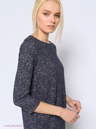 Платье &Berries