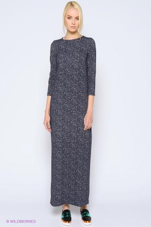 Платье &Berries