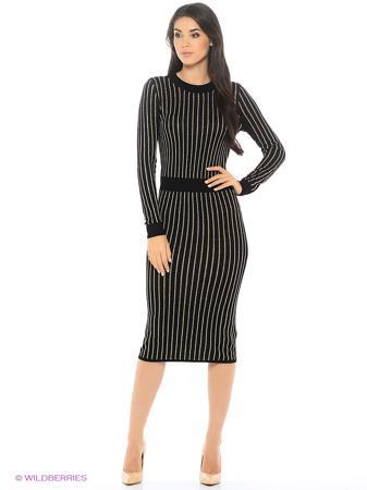 Платье Love Republic