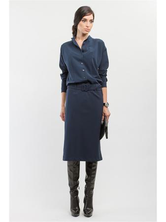 Платье BGL FASHION GROUP