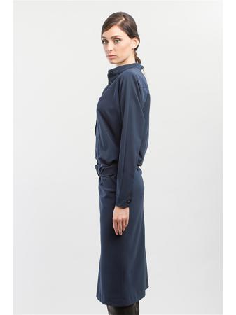 Платье BGL FASHION GROUP