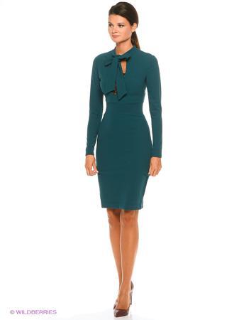 Платье MARY MEA