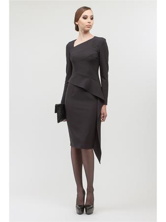 Платье BGL FASHION GROUP