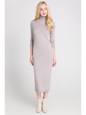 Платье Concept Club