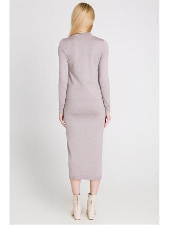Платье Concept Club