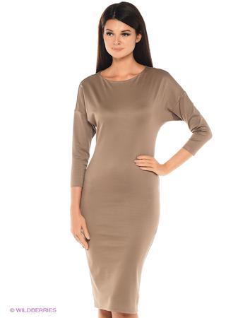 Платье LOVEmily