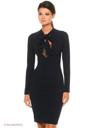 Платье MARY MEA