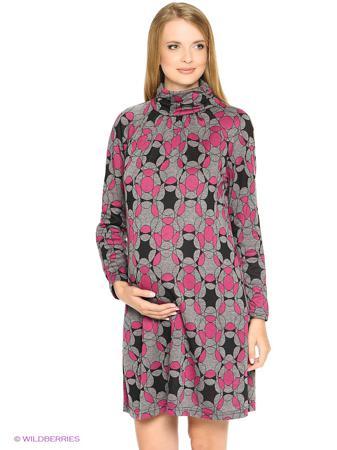 Платье Nuova Vita