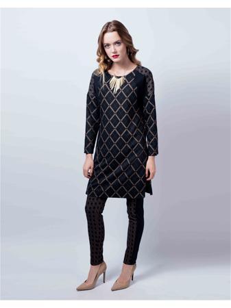 Платье Personage