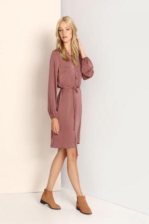 Платье Top Secret