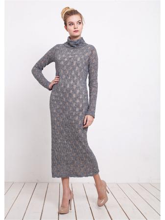 Платье MAYAMODA