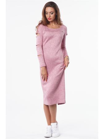 Платье OKS by Oksana Demchenko