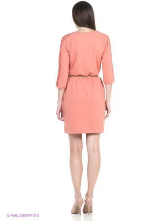 Платье Reserved